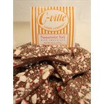 Peppermint (Milk Chocolate)