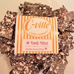 Peppermint (Dark Chocolate)