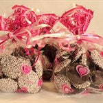 Mothers Day Nonpareils