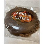 Freddie’s Favorite!™-Apple Cider