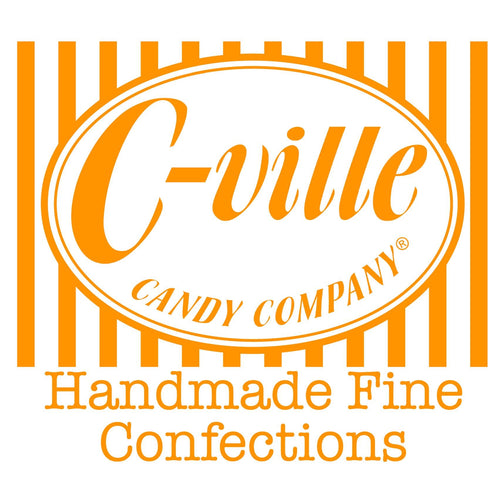 Cville Candy Company