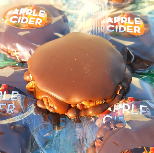 Freddie’s Favorite!™-Apple Cider