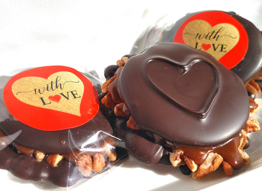 Freddie's Favorite! TM  -Valentines Day